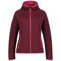 Icepeak Berryville