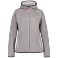 Icepeak Berryville