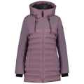 Icepeak Albee