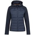 Icepeak Ashburn