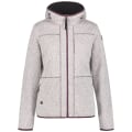 Icepeak Addie