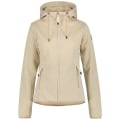 Icepeak Auen