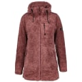 Icepeak Chelles Damen Midlayer