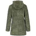 Icepeak Chelles Damen Midlayer