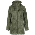 Icepeak Chelles Damen Midlayer
