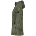 Icepeak Chelles Damen Midlayer