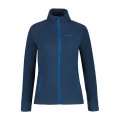 Icepeak Brawley Damen Midlayer