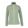 Icepeak Brawley Damen Midlayer
