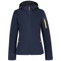 Icepeak Bridgewater Damen Funktionsjacke
