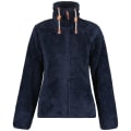 Icepeak Colony Damen Midlayer