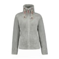 Icepeak Colony Damen Midlayer