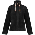 Icepeak Colony Damen Midlayer