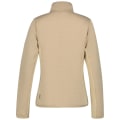 Icepeak Ettenheim Damen Midlayer