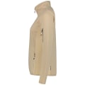 Icepeak Ettenheim Damen Midlayer