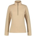 Icepeak Evansdale Damen Rollkragenpullover