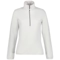 Icepeak Evansdale Damen Rollkragenpullover