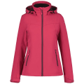Icepeak Brenham Damen Funktionsjacke