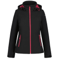 Icepeak Brenham Damen Funktionsjacke