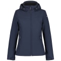 Icepeak Brenham Damen Funktionsjacke