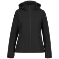 Icepeak Brenham Damen Funktionsjacke