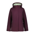 Icepeak Bannister Damen Funktionsjacke