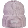 Icepeak Halbur
