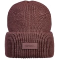 Icepeak Halbur
