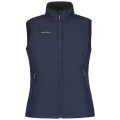 Icepeak Bethany