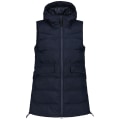 Icepeak Akene