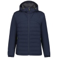 Icepeak Barwick