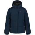 Icepeak Ameri