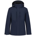 Icepeak Alston