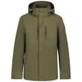 Icepeak Alston