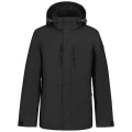 Icepeak Alston