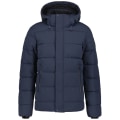 Icepeak Bixby