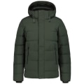 Icepeak Bixby