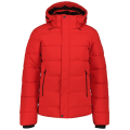 Icepeak Bixby