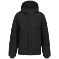 Icepeak Bixby