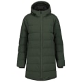 Icepeak Mosses