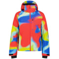 Icepeak Fenwick