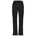 Icepeak Bouton