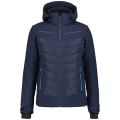 Icepeak Fremont