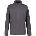 Icepeak Bredstedt
