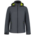 Icepeak Brimfield