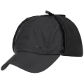 Icepeak Haxtun Cap