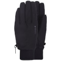 Icepeak Hartwell Fingerhandschuhe