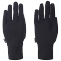 Icepeak Harbert Fingerhandschuhe