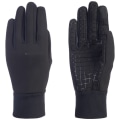 Icepeak Hobart Fingerhandschuhe