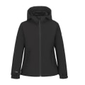 Icepeak Kalkaska Kinder Jacke