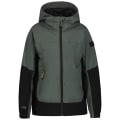 Icepeak Kalamazoo Kinder Jacke